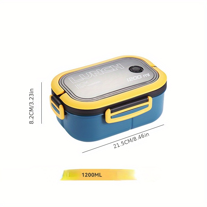 https://img.kwcdn.com/product/fancyalgo/toaster-api/toaster-processor-image-cm2in/45617eb2-f953-11ed-bfcf-0a580a69716d.jpg