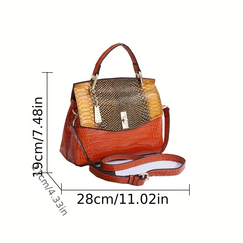 bolso marca lujo bolsos grandes para mujer bolso bandolera mujer MOODS,  bolsos de mano para mujer, últimas marcas de verano 2023, bolso de hombro  de gran capacidad, bolsos de compras ligeros de