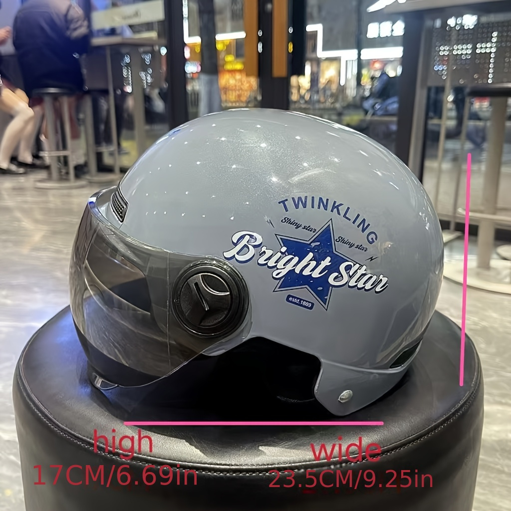 can i use skateboard helmet for snowboarding Anyone else rock their ski/snowboard helmet while skating? : r/rollerblading