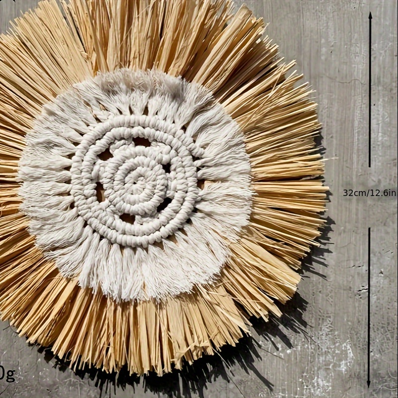 Wall Décor | Decor > Home Decorative Items > Decorative Hanging Ornaments
