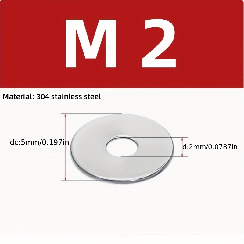 Dadi Esagonali 3/4-16 UNF In Acciaio Inox 316 - Grado Marino, Finitura Liscia (4 Pezzi) Dadi Grado Marino - Foto 8