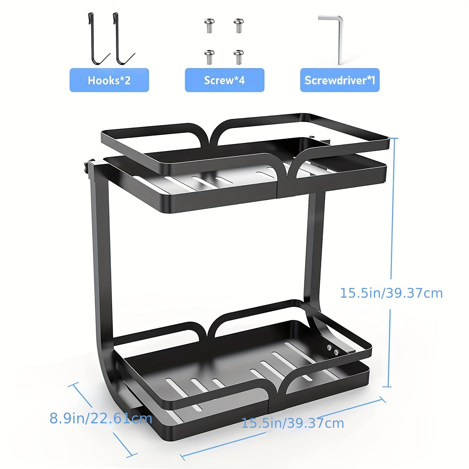 https://img.kwcdn.com/product/fancyalgo/toaster-api/toaster-processor-image-cm2in/487c65f4-3d9f-11ee-a270-0a580a6929c3.jpg?imageView2/2/w/800/q/70/format/webp