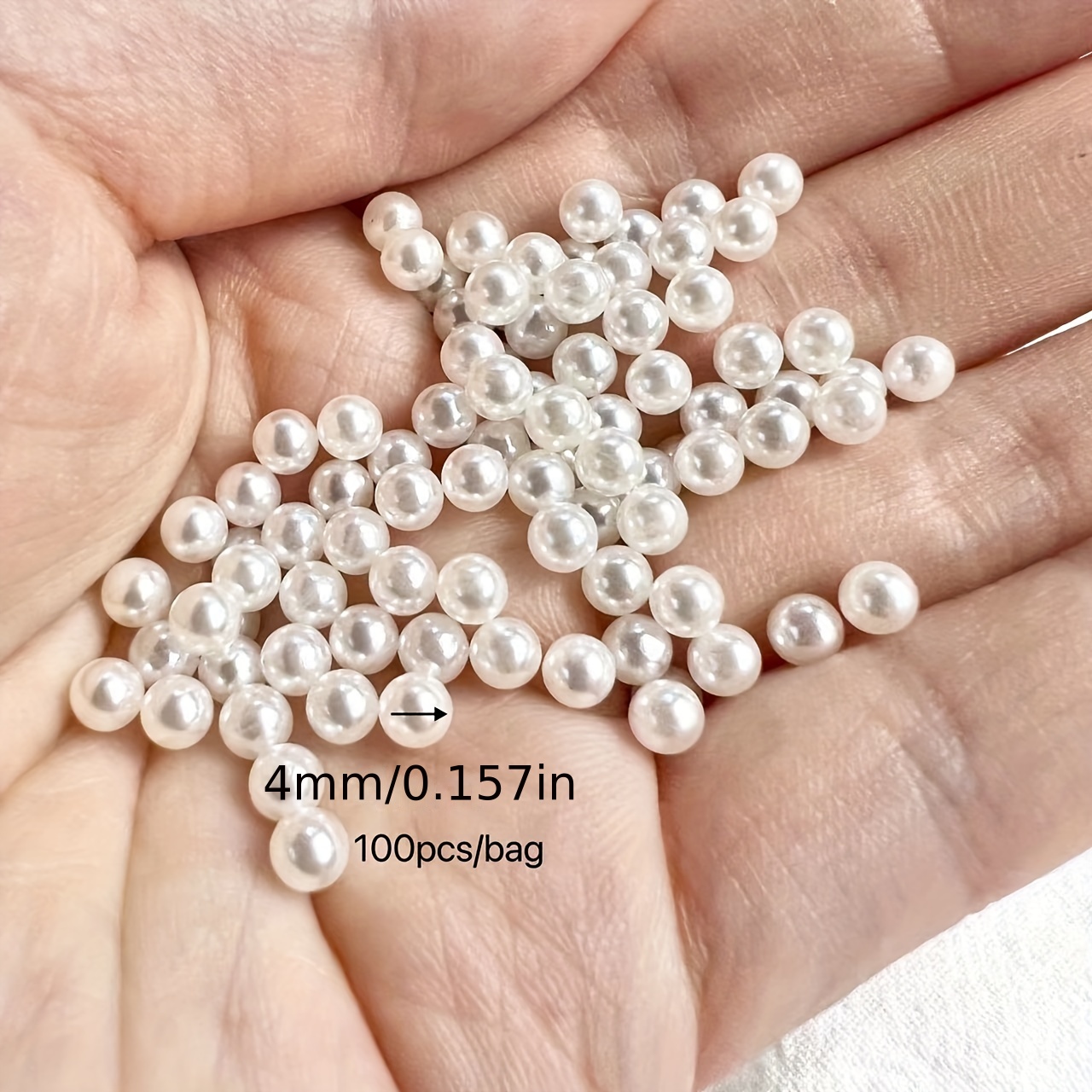 10pcs Mixed 3D Miniature Artificial Pearl Milk Tea Resin Charms DIY Findings Earrings Pendants Artificial Jewelry, Jewels Keychain Accessories,Temu