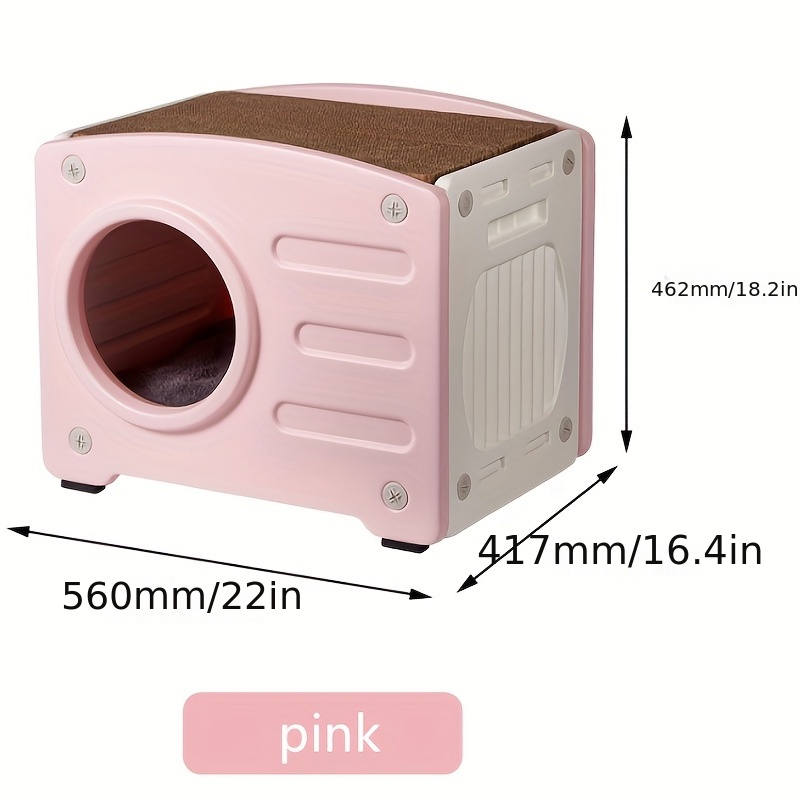 GATTO GATTI RUBRICA TELEFONICA TASCABILE MAGNETICA NEW nuova incelofanata  on eBid United States