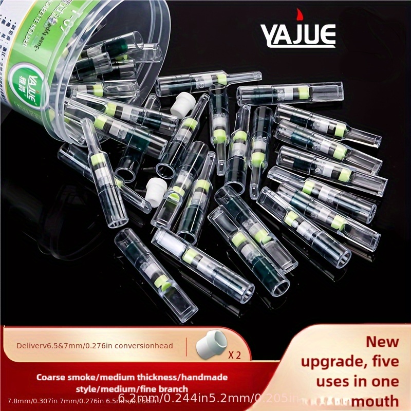 aqua filters for cigarettes aqua filters for cigarettes
