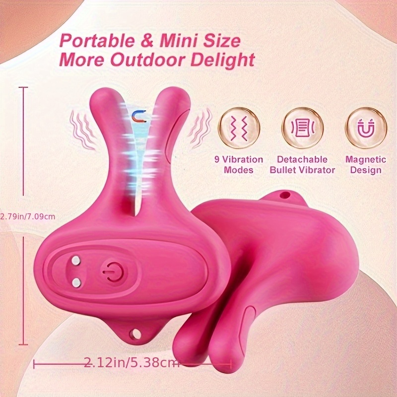lubricante natural para la mujer Duck Clitoral Sucking Vibrator for Clit Nipple Stimulation, Clitoris S main image 0