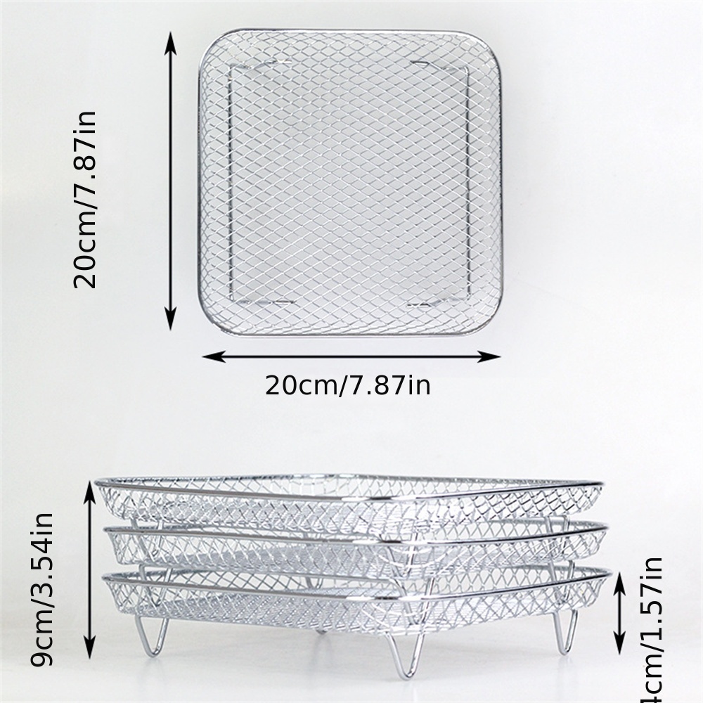 https://img.kwcdn.com/product/fancyalgo/toaster-api/toaster-processor-image-cm2in/48b53a00-7388-11ed-88e9-0a580a6937f3.jpg?imageMogr2/auto-orient%7CimageView2/2/w/800/q/70/format/webp