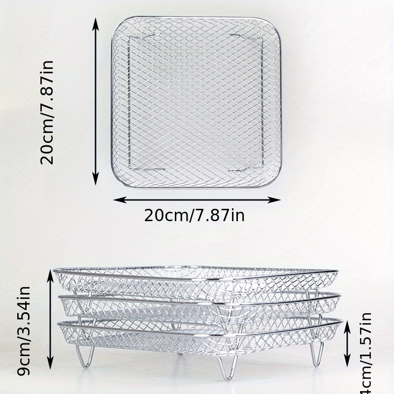 https://img.kwcdn.com/product/fancyalgo/toaster-api/toaster-processor-image-cm2in/490bd4a4-e1c0-11ed-aafe-0a580a69716d.jpg?imageMogr2/auto-orient%7CimageView2/2/w/800/q/70/format/webp