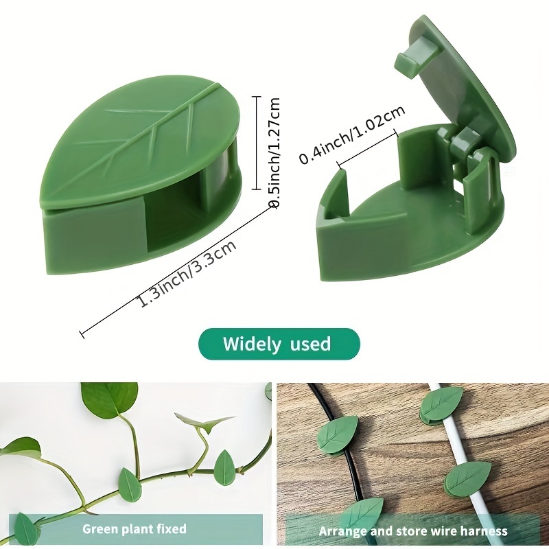 Double Sided Adhesive Wall Hooks Invisible Traceless Snap - Temu