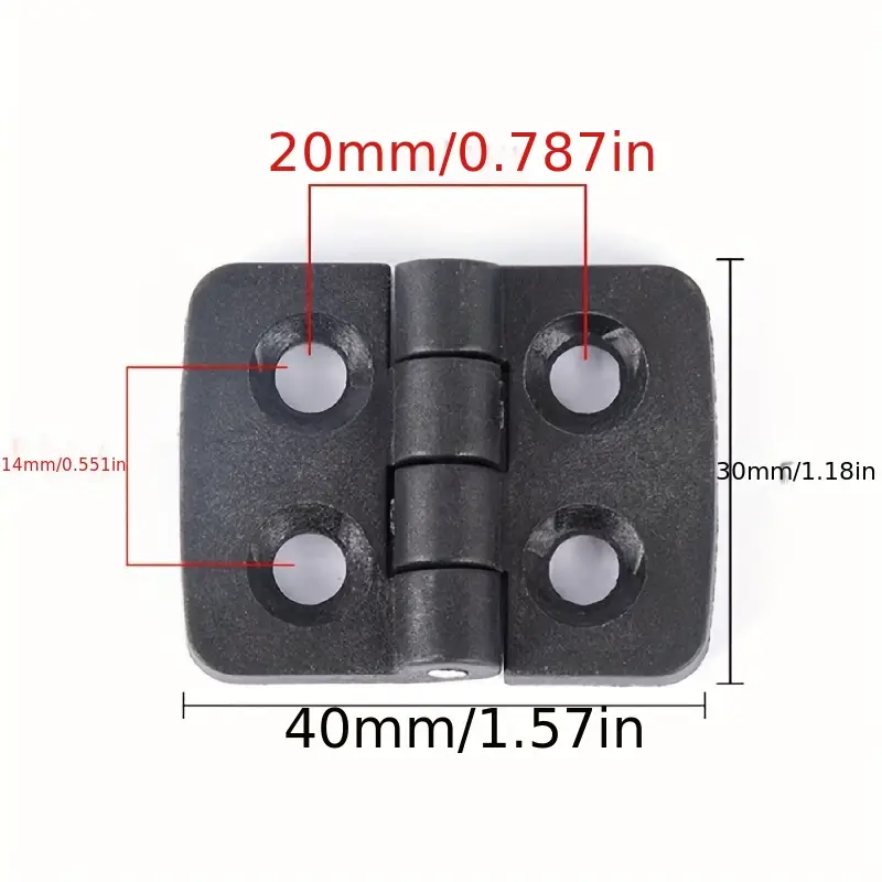 0.551 in. 0.551 in. Solid Brass Barrel Hinge 0.551 in. 0.551 in. Solid Brass Barrel Hinge