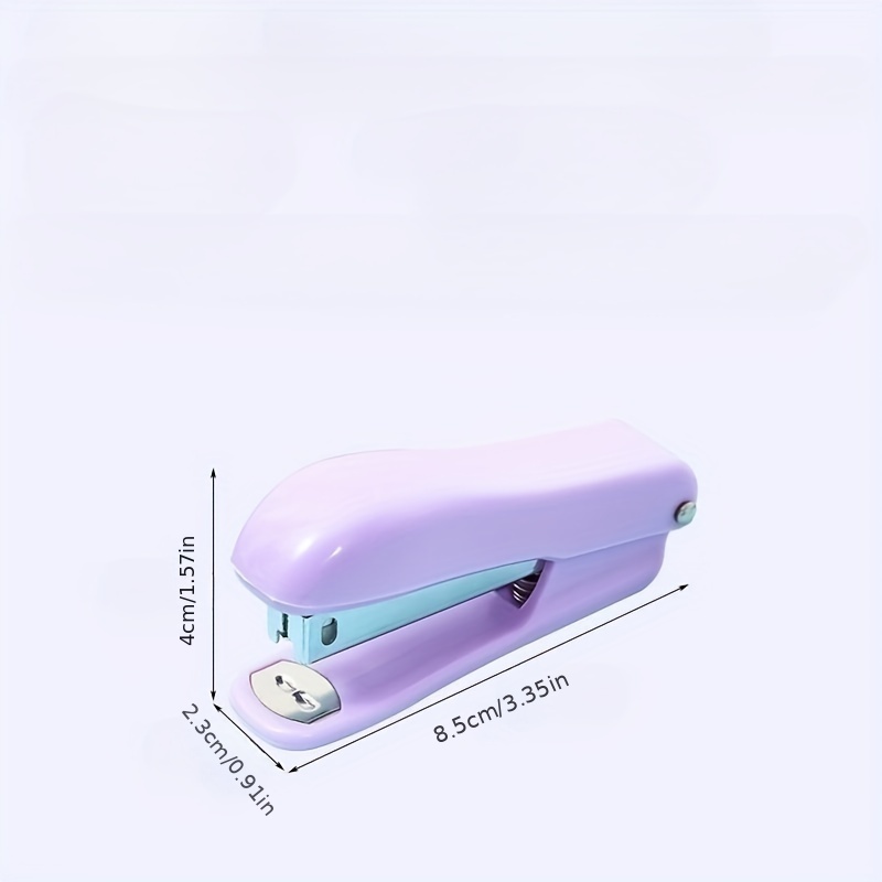 Wholesale Mini Stapler