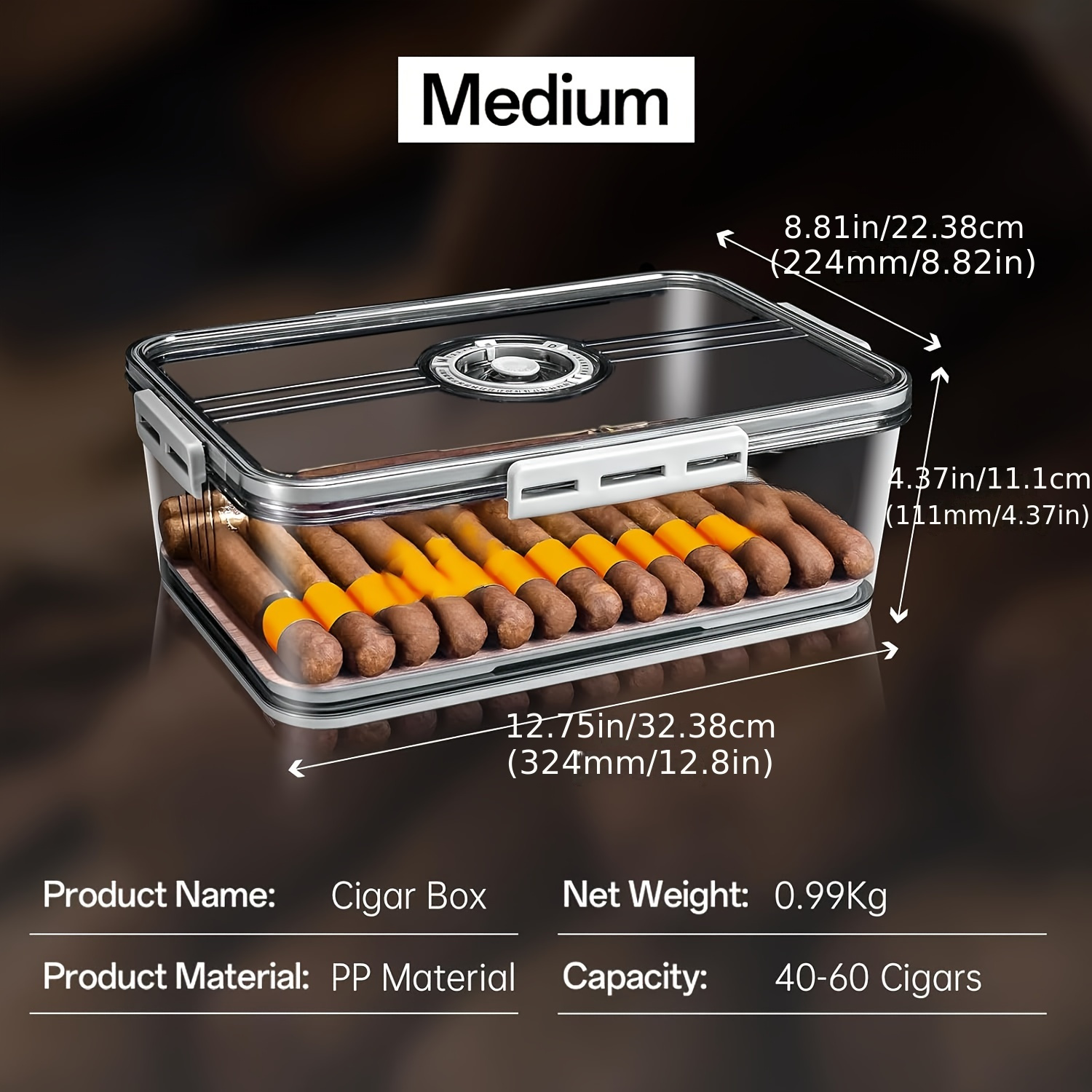 tobacco manufacturer What everyone gets wrong about the history of cigarettes