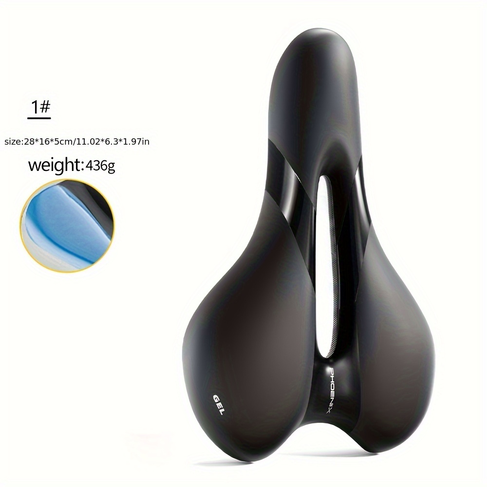 alvi schlafsack thermo 90 Kombi-Schlafsack cm, Design:Bunte Tupfen 480-0 Baby Color:Black-Logo front Ingestrands camping — Naturkartan Cycling Power Meter Pedals