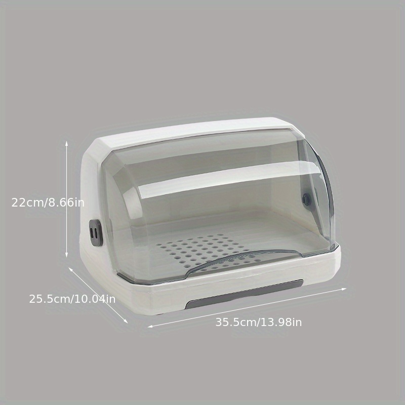 https://img.kwcdn.com/product/fancyalgo/toaster-api/toaster-processor-image-cm2in/4b09f260-e4cf-11ed-9dbd-0a580a698dd1.jpg?imageMogr2/auto-orient%7CimageView2/2/w/800/q/70/format/webp