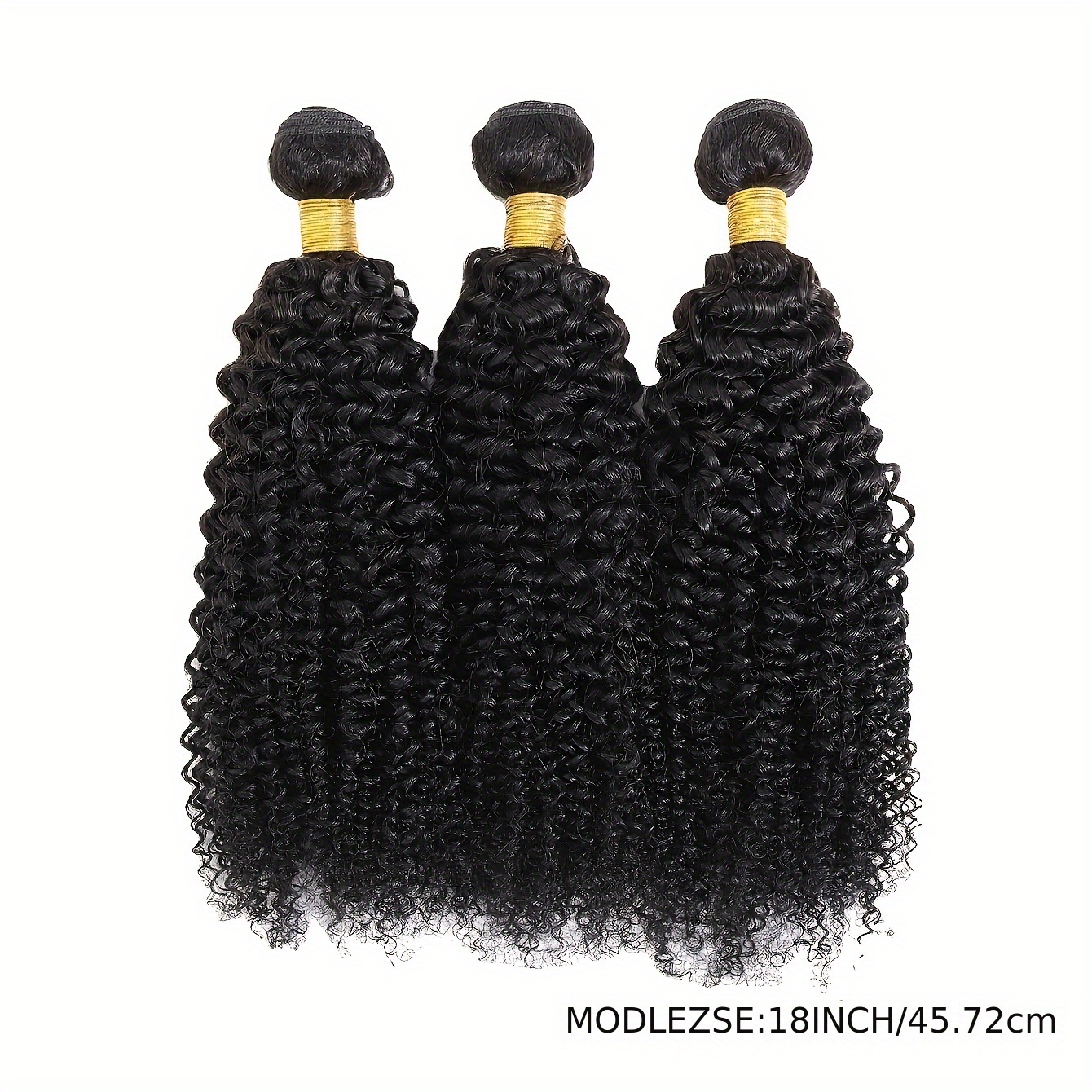 Brazilian hair clearance kinky curly