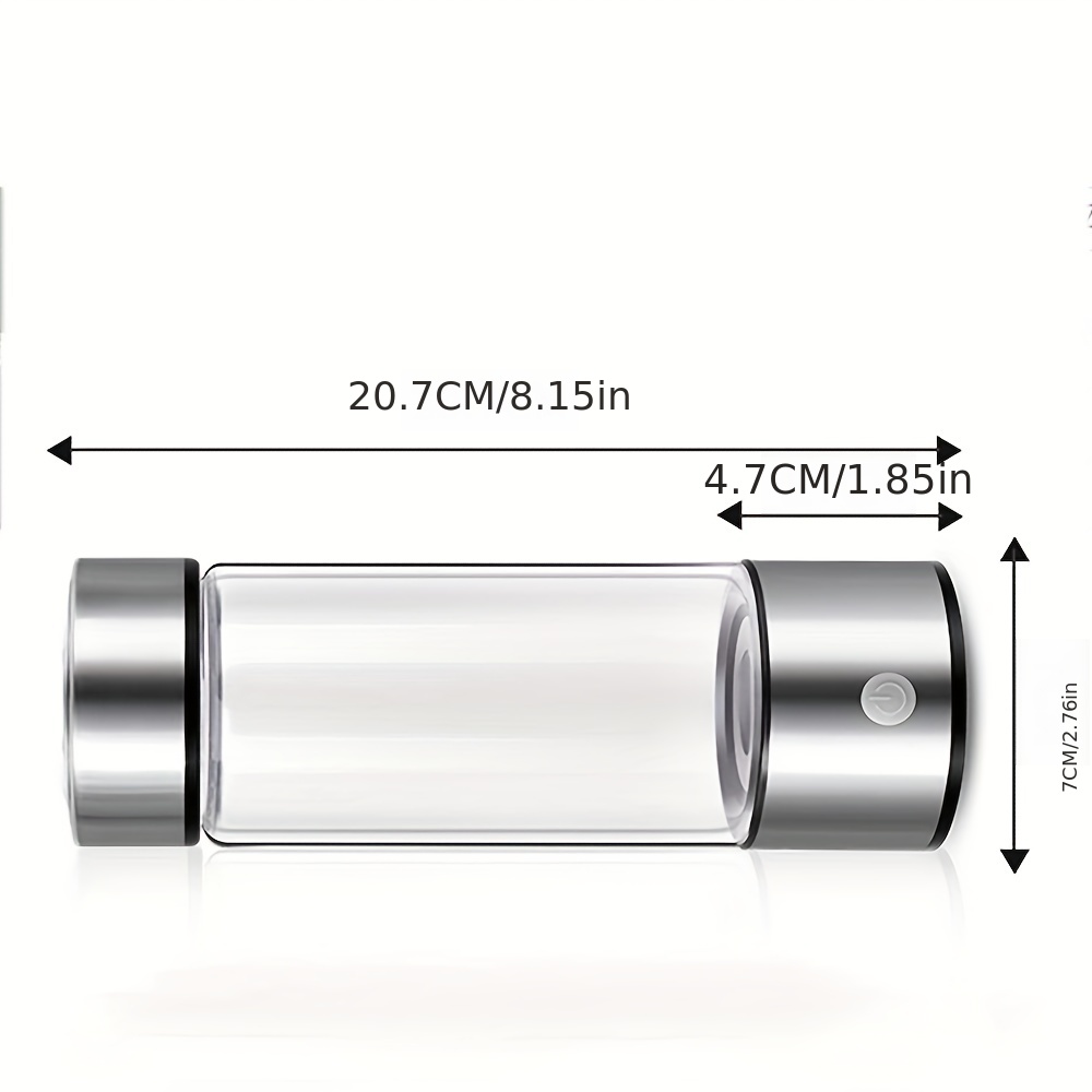 https://img.kwcdn.com/product/fancyalgo/toaster-api/toaster-processor-image-cm2in/4bd96510-b80e-11ed-87f2-0a580a692047.jpg?imageMogr2/auto-orient%7CimageView2/2/w/800/q/70/format/webp