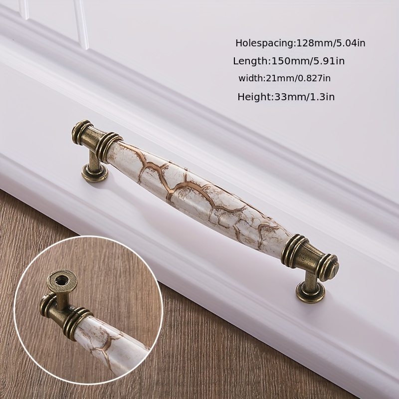 white christmas dresses Simple Brass Bail Handle Antique Brass