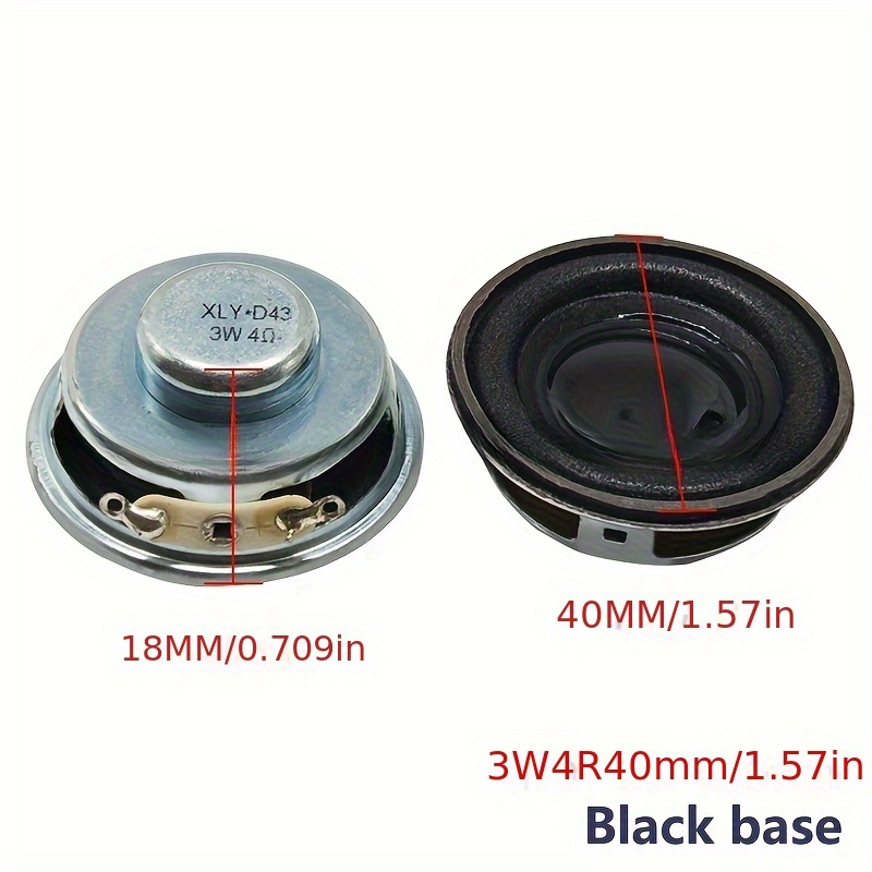 mini speaker amplifier loudspeaker trumpet watt Temu Philippines