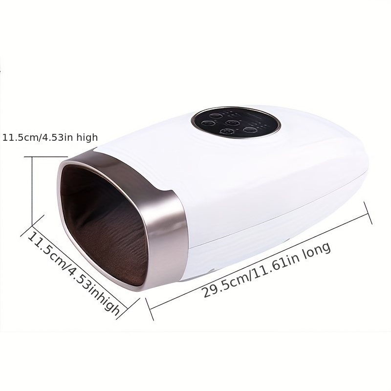 https://img.kwcdn.com/product/fancyalgo/toaster-api/toaster-processor-image-cm2in/4c1a176a-efcf-11ed-8efc-0a580a69716d.jpg?imageMogr2/auto-orient%7CimageView2/2/w/800/q/70/format/webp