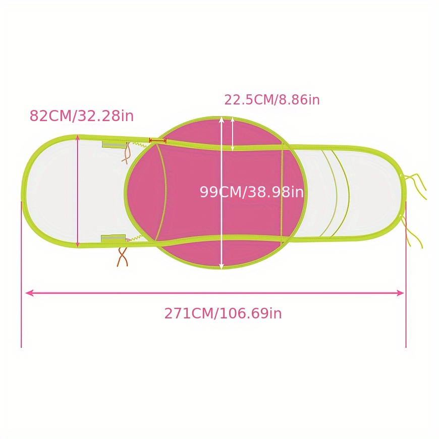 motorcycle electric vehicle cover details 3