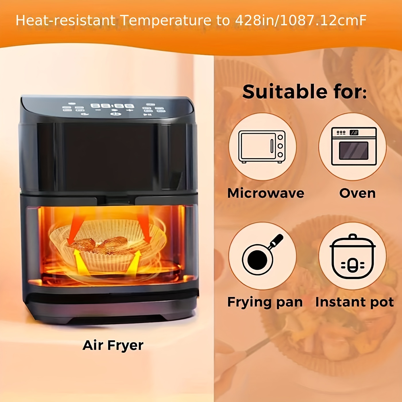 https://img.kwcdn.com/product/fancyalgo/toaster-api/toaster-processor-image-cm2in/4c7febea-2057-11ee-a7a4-0a580a6975ad.jpg?imageMogr2/auto-orient%7CimageView2/2/w/800/q/70/format/webp
