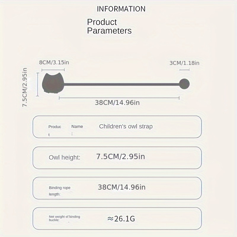 https://img.kwcdn.com/product/fancyalgo/toaster-api/toaster-processor-image-cm2in/4d21c6ce-69d4-11ee-9a51-0a580a6928c4.jpg?imageMogr2/auto-orient%7CimageView2/2/w/800/q/70/format/webp