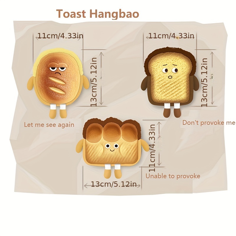 img.kwcdn.com/product/fancyalgo/toaster-api/toaste