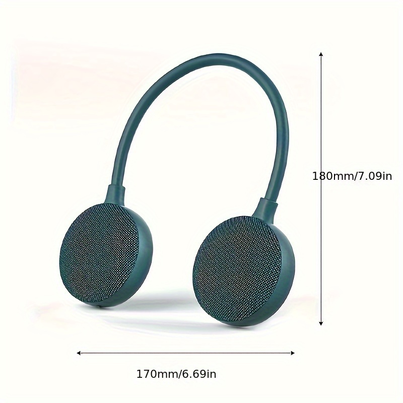 Braven BRV-105 Rugged Portable Bluetooth Speaker - Wireless Technology -  Blue
