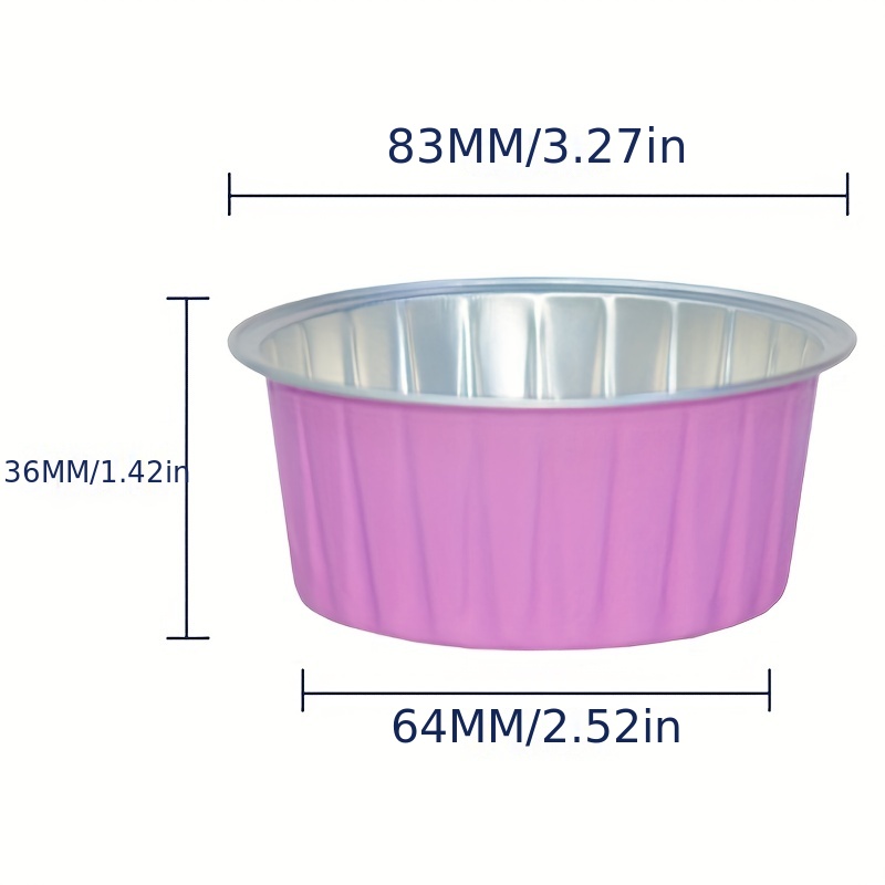 Pink Club Aluminum Cookware