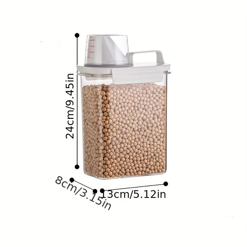 https://img.kwcdn.com/product/fancyalgo/toaster-api/toaster-processor-image-cm2in/4fc76b92-fbdc-11ed-8f9c-0a580a698dd1.jpg?imageMogr2/auto-orient%7CimageView2/2/w/800/q/70/format/webp