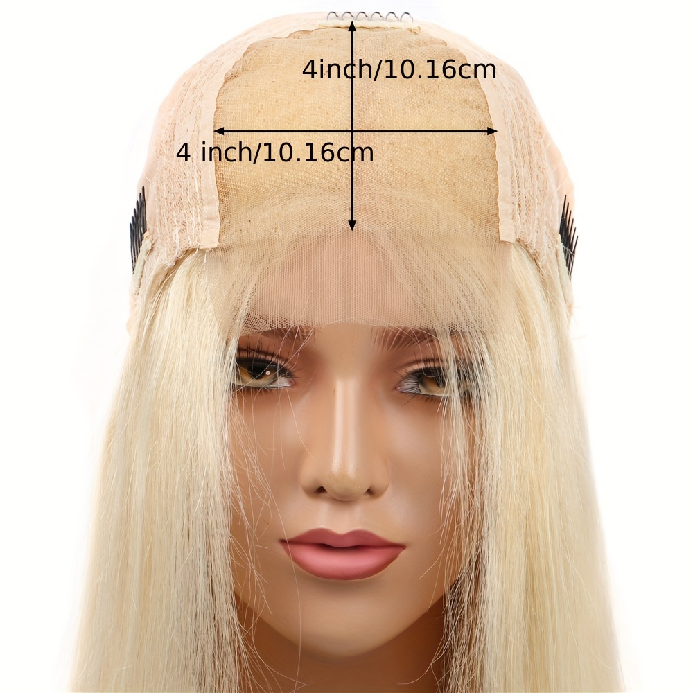 Full lace wigs outlet 613