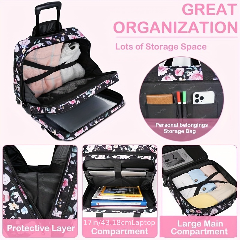 Big lots shop laptop case