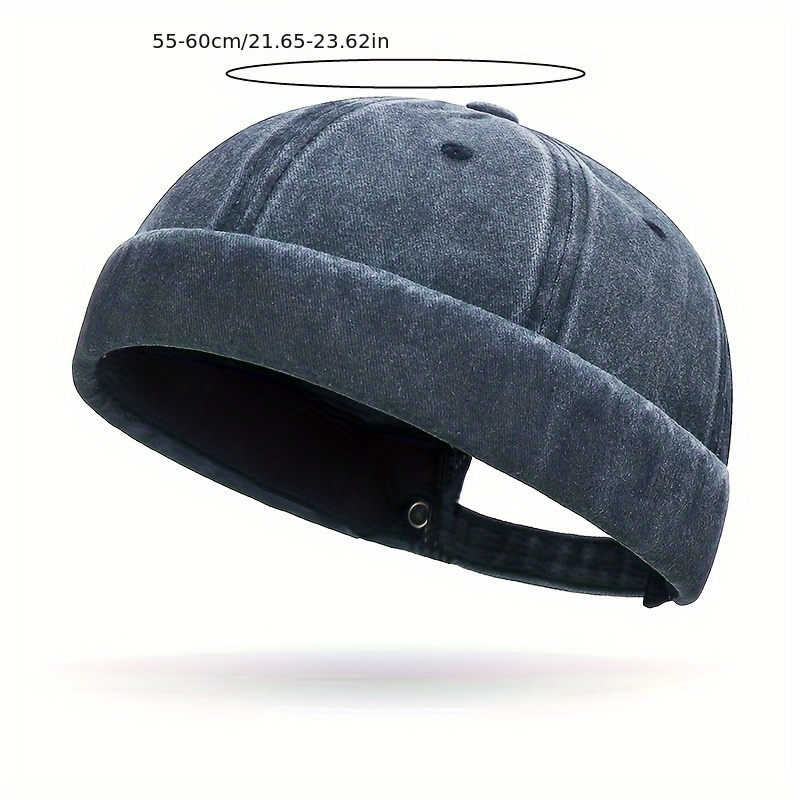 帽子 CLANE DETACHABLE STRAP 6PANEL CAP MEDZ LOGO 6panel CAP /MATIC BLACK | MEDZ SHOP