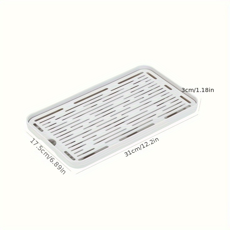 https://img.kwcdn.com/product/fancyalgo/toaster-api/toaster-processor-image-cm2in/508ee918-6673-11ee-a5e1-0a580a69767f.jpg?imageMogr2/auto-orient%7CimageView2/2/w/800/q/70/format/webp