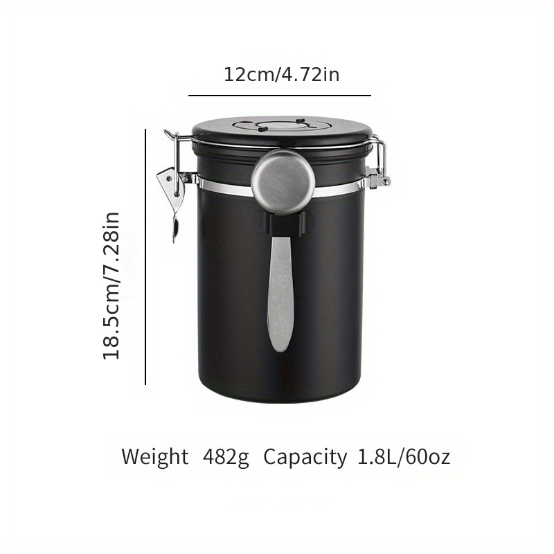 https://img.kwcdn.com/product/fancyalgo/toaster-api/toaster-processor-image-cm2in/50c8cd7e-1b53-11ee-a3ac-0a580a69e263.jpg?imageMogr2/auto-orient%7CimageView2/2/w/800/q/70/format/webp