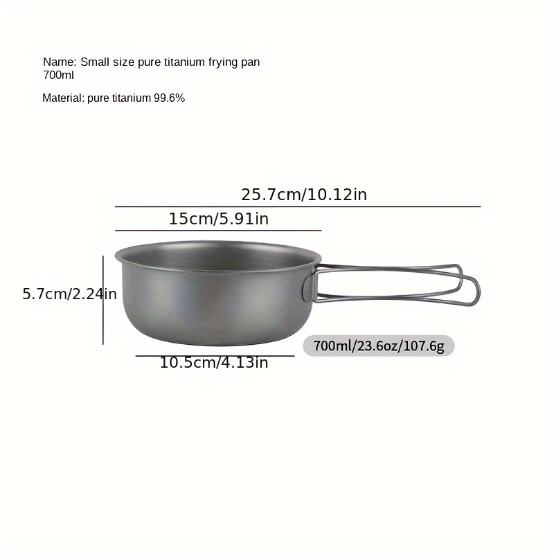 https://img.kwcdn.com/product/fancyalgo/toaster-api/toaster-processor-image-cm2in/51534514-70b0-11ee-84b6-0a580a6928c4.jpg?imageMogr2/auto-orient%7CimageView2/2/w/800/q/70/format/webp