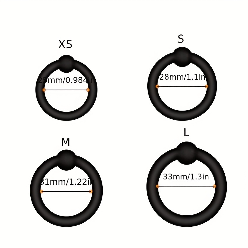 https://img.kwcdn.com/product/fancyalgo/toaster-api/toaster-processor-image-cm2in/52753692-1ae2-11ee-ab75-0a580a69716d.jpg?imageMogr2/auto-orient%7CimageView2/2/w/800/q/70/format/webp