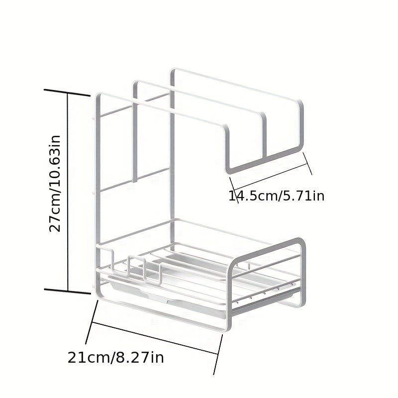 https://img.kwcdn.com/product/fancyalgo/toaster-api/toaster-processor-image-cm2in/5284eaea-eb5a-11ed-a92c-0a580a69716d.jpg?imageMogr2/auto-orient%7CimageView2/2/w/800/q/70/format/webp