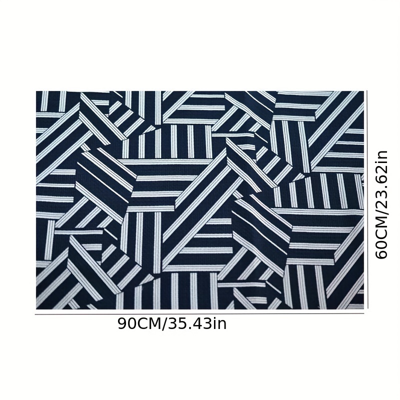 Indoor Door Mat Large Size Front Door Mat Retro - Temu