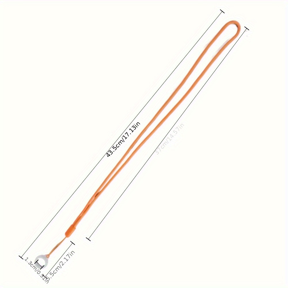 electronic cigarette lanyard electronic cigarette lanyard multifunctional lanyard long