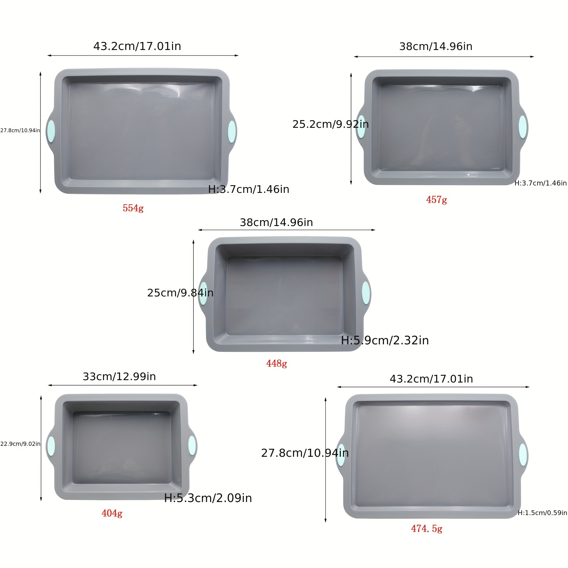 https://img.kwcdn.com/product/fancyalgo/toaster-api/toaster-processor-image-cm2in/52d48e0c-4199-11ee-af30-0a580a6929c3.jpg?imageMogr2/auto-orient%7CimageView2/2/w/800/q/70/format/webp