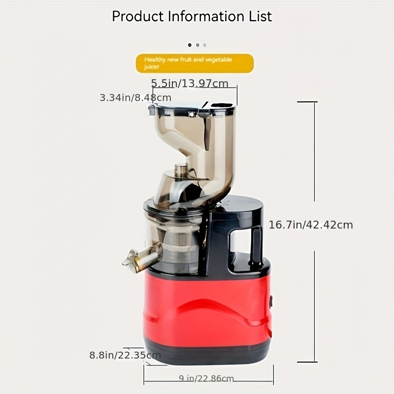 https://img.kwcdn.com/product/fancyalgo/toaster-api/toaster-processor-image-cm2in/52e6a008-55dd-11ee-a5e1-0a580a69767f.jpg?imageMogr2/auto-orient%7CimageView2/2/w/800/q/70/format/webp