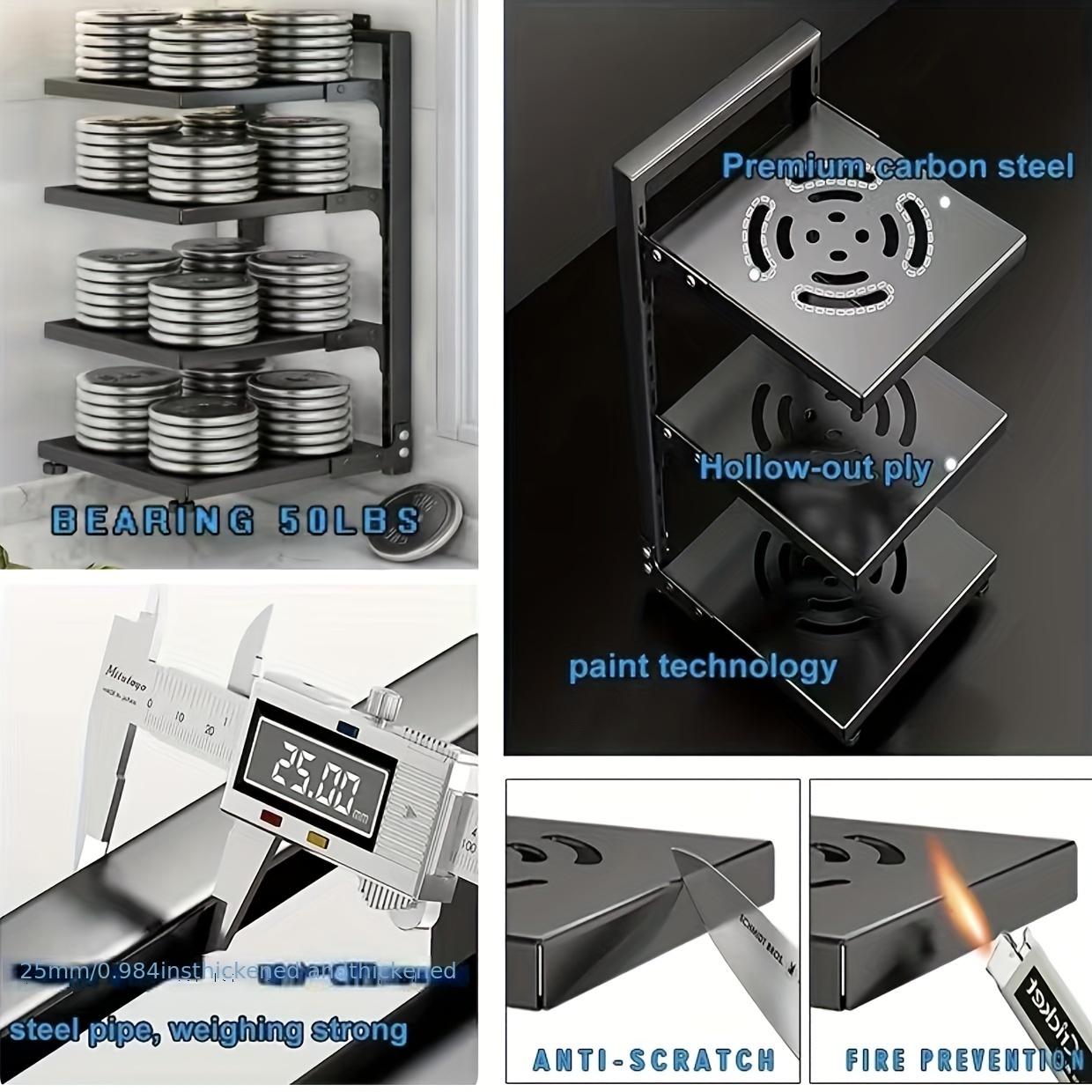 https://img.kwcdn.com/product/fancyalgo/toaster-api/toaster-processor-image-cm2in/52e938be-2ad0-11ee-a1ca-0a580a69767f.jpg?imageMogr2/auto-orient%7CimageView2/2/w/800/q/70/format/webp