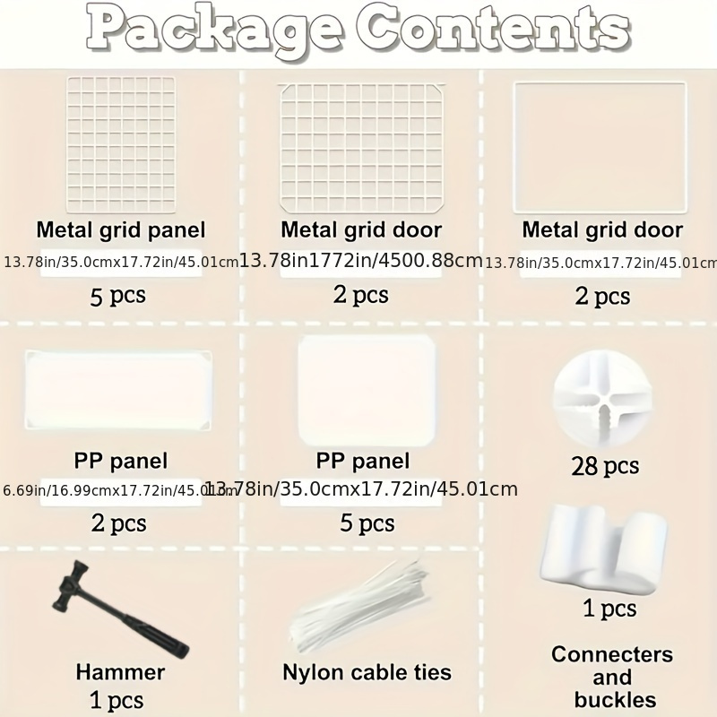pet fence dog cage pet fence for dogs indoor dog cage for small dogs pet barrier   combinable a fence for training dogs   a fixed place to go to the bathroom Product details 5