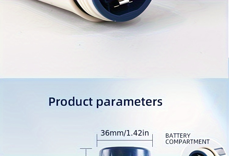 prapazar.com pazaryeri woocommerce entegrasyonu