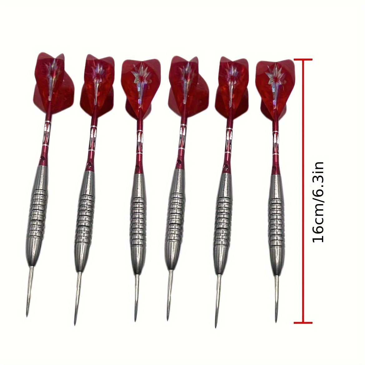 5432c636 5bcf 11f0 Bdab 0a580a6328b6