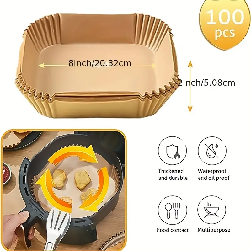 https://img.kwcdn.com/product/fancyalgo/toaster-api/toaster-processor-image-cm2in/54e26480-2ee3-11ee-a1ca-0a580a69767f.jpg?imageMogr2/auto-orient%7CimageView2/2/w/800/q/70/format/webp