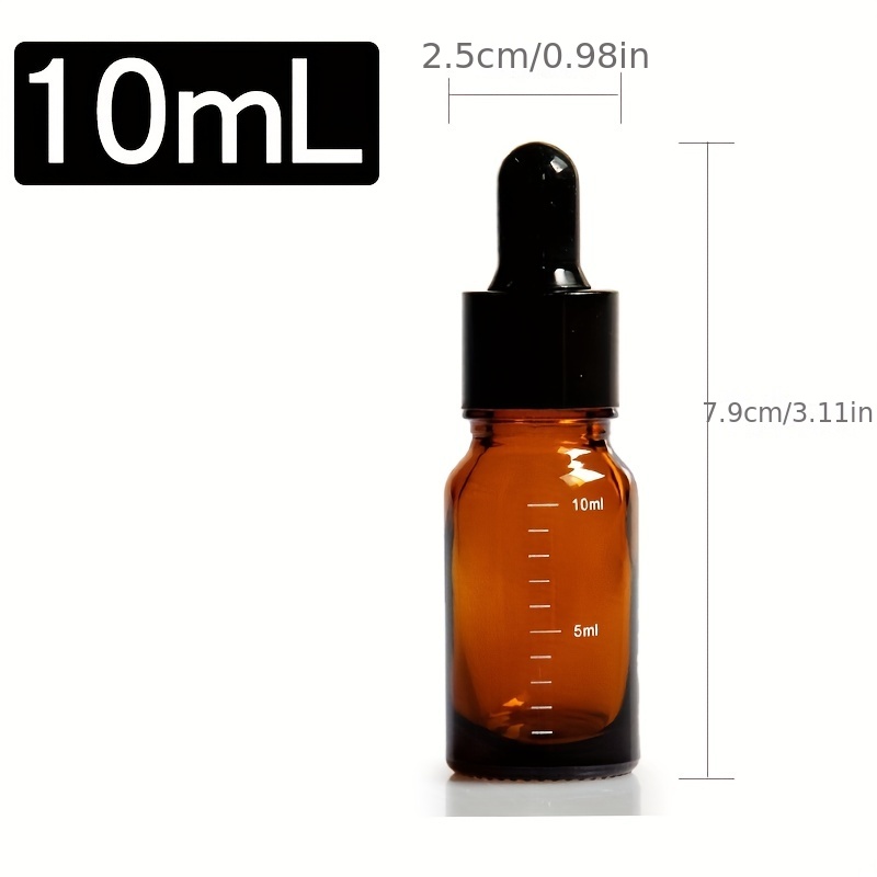 elfbar nachfüll pod läuft aus VU9 10ML E-juice Collection main image 0