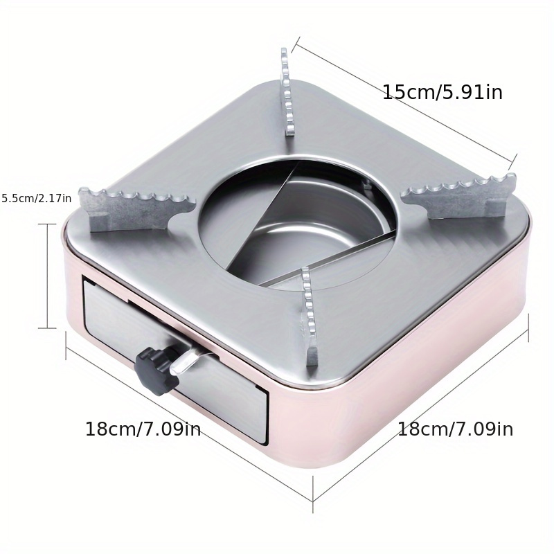 https://img.kwcdn.com/product/fancyalgo/toaster-api/toaster-processor-image-cm2in/55b7ebc4-6d94-11ee-b85c-0a580a6928c4.jpg?imageMogr2/auto-orient%7CimageView2/2/w/800/q/70/format/webp