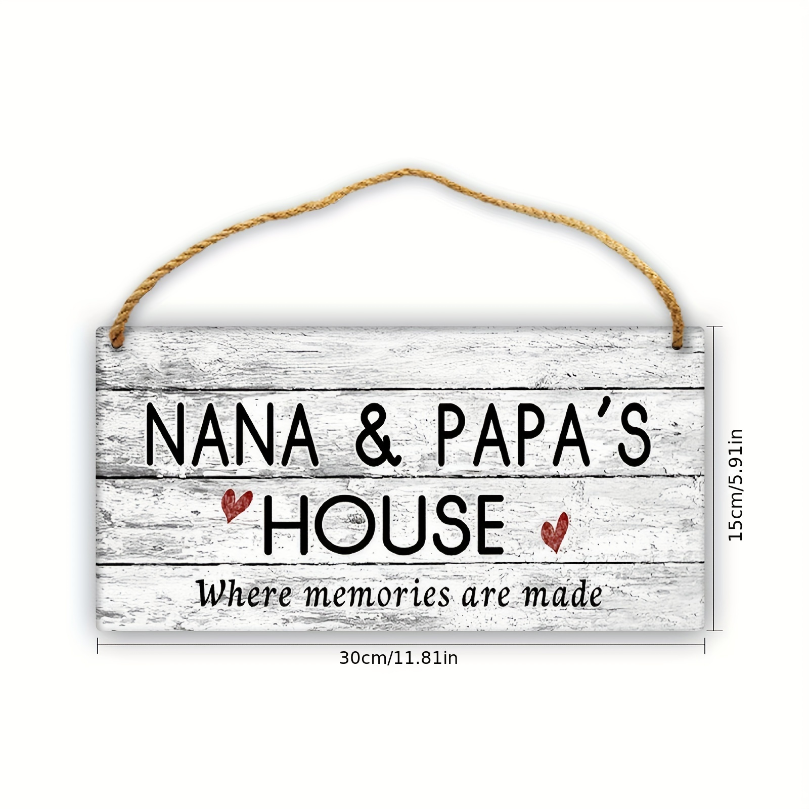Papa's (Home)